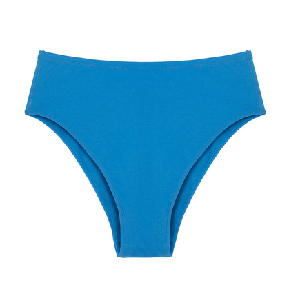 Everyday Full Brief Blue