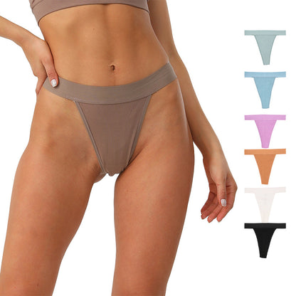 3-Рack Everyday Sporty Thongs Desert Sands