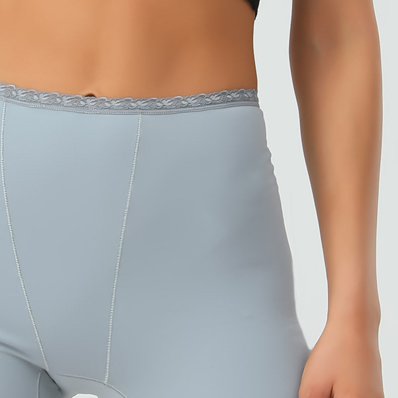 Sky Mist Boxer Briefs