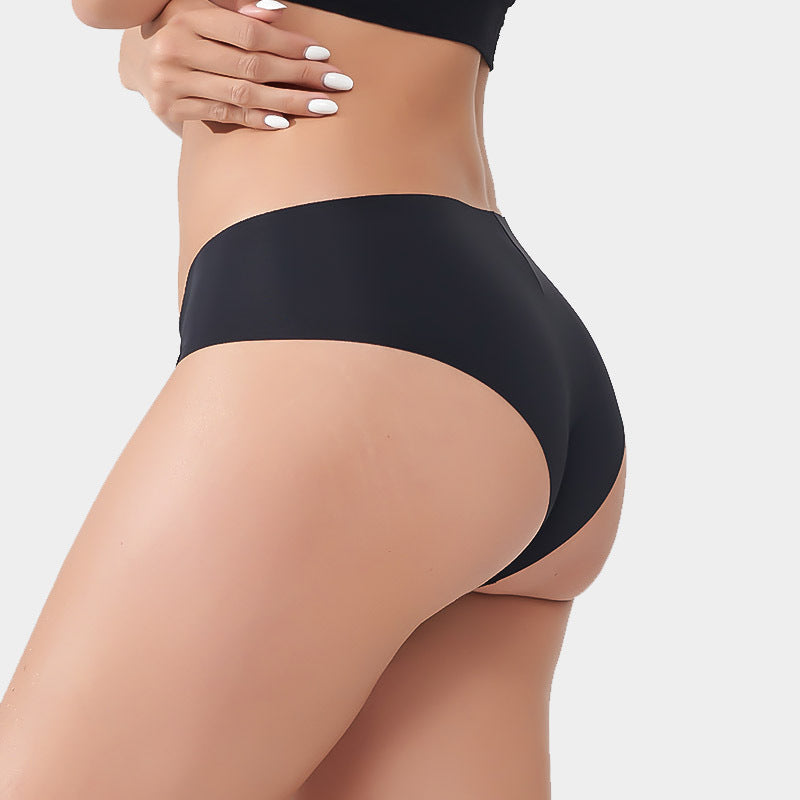 AirFit Invisible Bikini Briefs