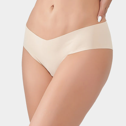 AirFit Invisible Bikini Briefs